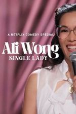 Ali Wong: Single Lady sockshare