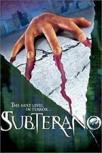 Watch Subterano Sockshare