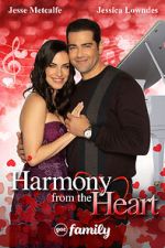 Watch Harmony from the Heart Sockshare