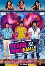 Watch Pyaar Ka Punchnama Sockshare