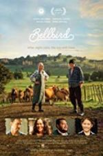 Watch Bellbird Sockshare