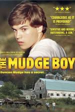 Watch The Mudge Boy Sockshare