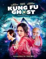 Watch Kung Fu Ghost Sockshare