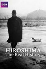 Watch Hiroshima: The Aftermath Sockshare