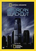 Watch American Blackout 0123movies