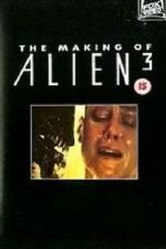 Watch The Making of \'Alien 3\' (TV Short 1992) Sockshare