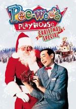 Watch Christmas at Pee Wee\'s Playhouse Sockshare