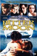 Watch Bitter Moon Sockshare