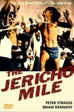 Watch The Jericho Mile Sockshare