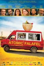 Watch Atomic Falafel Sockshare