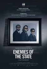Watch Enemies of the State Sockshare