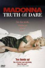 Watch Madonna: Truth or Dare Sockshare