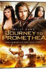 Watch Journey to Promethea Sockshare