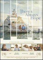 Watch There\'s Always Hope Sockshare