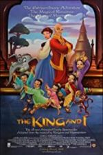 Watch The King and I Sockshare