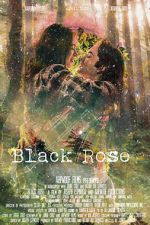 Watch Black Rose Sockshare