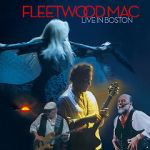 Watch Fleetwood Mac Live in Boston Sockshare