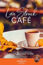 Watch Love Struck Caf Sockshare