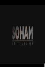 Watch Soham: 10 Years On Sockshare