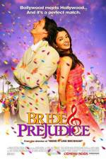 Watch Bride & Prejudice Sockshare