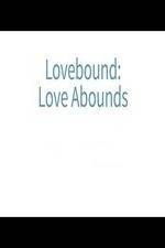Watch Lovebound: Love Abounds Sockshare
