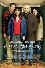 Watch Winter Passing Sockshare