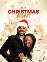 Watch The Christmas Aunt Sockshare