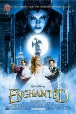 Watch Enchanted Sockshare