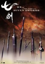 Watch Seven Swords Sockshare