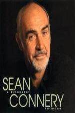 Watch Biography - Sean Connery Sockshare