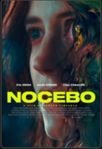 Watch Nocebo Sockshare