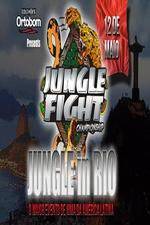 Watch Jungle Fight 39 Sockshare