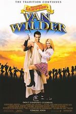 Watch Van Wilder: Party Liaison Sockshare