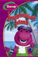 Watch Bedtime with Barney Imagination Island Sockshare