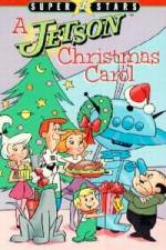 Watch The Jetsons A Jetson Christmas Carol Sockshare