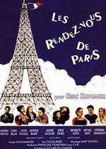 Watch Rendez-vous in Paris Sockshare