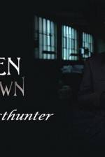 Watch Derren Brown Investigates TheGhost Hunters Sockshare