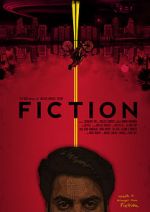 Watch Fiction Sockshare