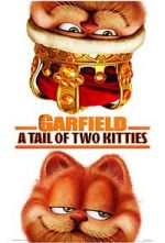 Watch Garfield 2 Sockshare