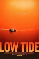 Watch Low Tide Sockshare