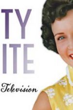 Watch Betty White: First Lady of Television Sockshare