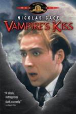 Watch Vampire's Kiss Sockshare