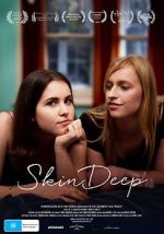 Watch Skin Deep Sockshare