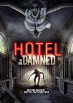 Watch Hotel of the Damned Sockshare