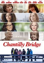 Watch Chantilly Bridge Sockshare
