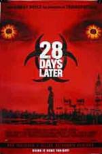 Watch 28 Days Later... Sockshare