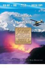 Watch Scenic National Parks:  Alaska and Hawaii Sockshare