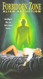 Watch Alien Abduction: Intimate Secrets Sockshare