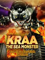 Watch Kraa! The Sea Monster Sockshare