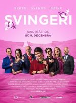 Watch Swingers Sockshare